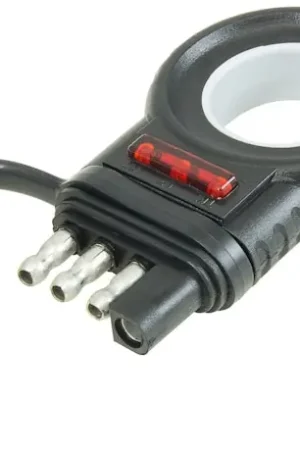 Best Choice Hopkins Towing 38718 Endurance™ Easy Pull™ LED Tester