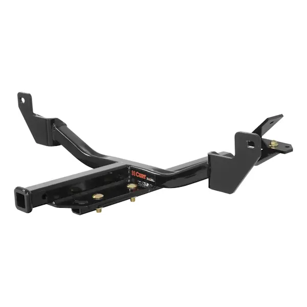 CURT 12115 Class 2 Hitch, 1-1/4" Receiver, Select LaCrosse, Regal, XTS, Impala, Malibu Low Price