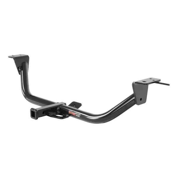 CURT 12118 Class 2 Trailer Hitch, 1-1/4" Receiver, Select Kia Cadenza Same Day Shipping