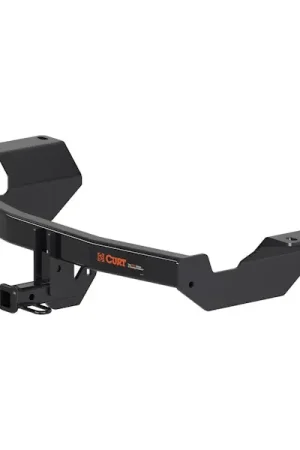 Place Order CURT 12169 Class 2 Trailer Hitch, 1-1/4" Receiver, Select Honda CR-V