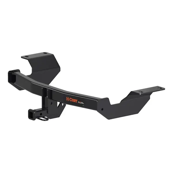 Place Order CURT 12169 Class 2 Trailer Hitch, 1-1/4" Receiver, Select Honda CR-V