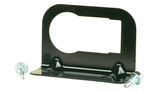 In Demand Hopkins Towing 40978 Multi-Tow Bracket