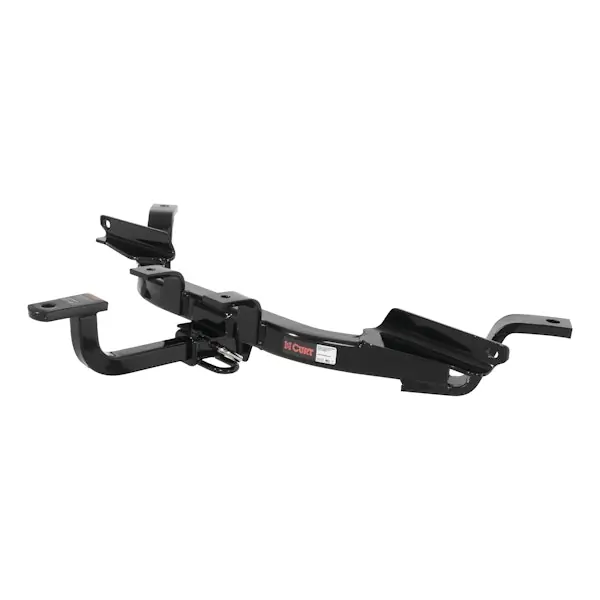 CURT 121573 Class 2 Trailer Hitch, 1-1/4" Ball Mount, Select Buick Park Avenue Special Discount