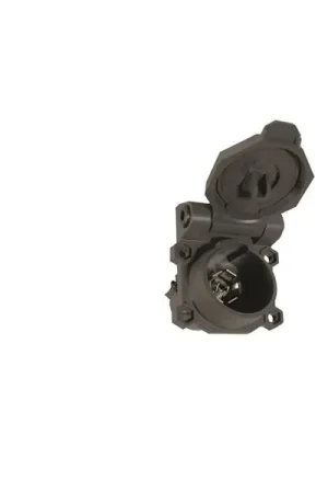 Hopkins Towing 40941 7-Way Vehicle Connector No Minimum Order