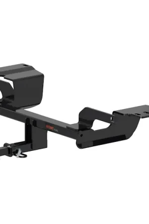 Weekend Sale CURT 121733 Class 2 Trailer Hitch, 1-1/4" Ball Mount, Select Buick Regal TourX