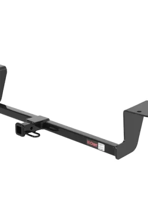 No Minimum Order CURT 12231 Class 2 Trailer Hitch, 1-1/4" Receiver, Select Lexus LS430