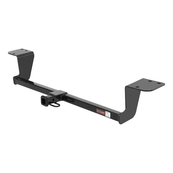 No Minimum Order CURT 12231 Class 2 Trailer Hitch, 1-1/4" Receiver, Select Lexus LS430