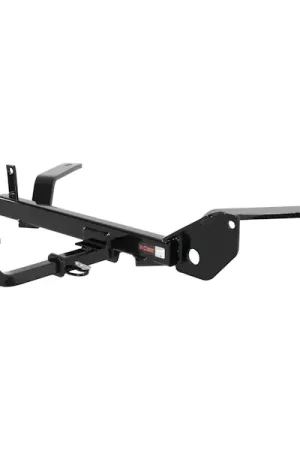Trusted Brand CURT 122323 Class 2 Hitch, 1-1/4" Mount, Select Taurus, Continental, Sable