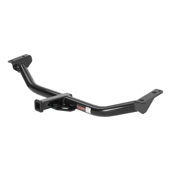 CURT 12234 Class 2 Trailer Hitch, 1-1/4" Receiver, Select Pontiac Vibe Hot Deal