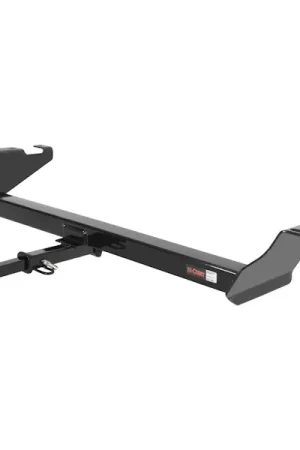 Super Sale CURT 122643 Class 2 Hitch, 1-1/4" Mount, Select Chrysler, Dodge, Ram, Volkswagen Minivans