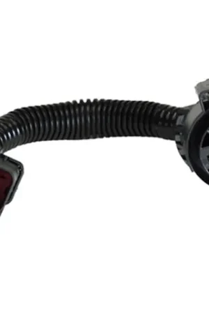 Hopkins Towing 42191 Plug-In Simple® Vehicle To Trailer Wiring Harness Best Price
