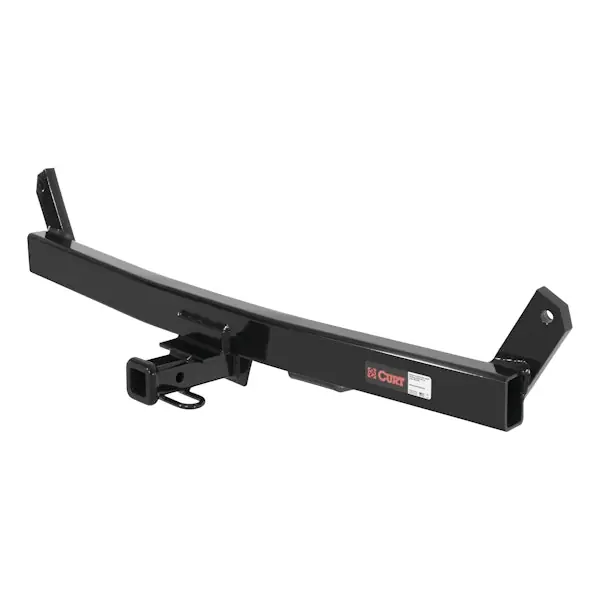 CURT 12211 Class 2 Trailer Hitch, 1-1/4" Receiver, Select Volvo 850, C70, S70, V70 Buy Today