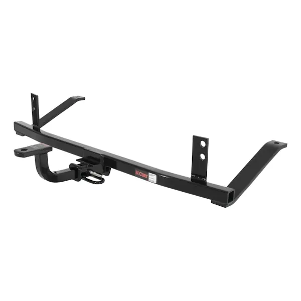 CURT 122803 Class 2 Trailer Hitch, 1-1/4 Ball Mount, Select Chevrolet Malibu Maxx Trusted Brand