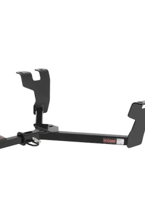 Seasonal Sale CURT 122843 Class 2 Trailer Hitch, 1-1/4" Ball Mount, Select Subaru Legacy, Outback