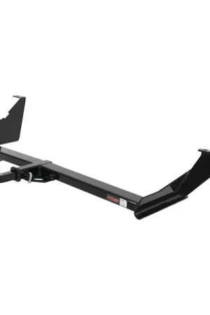Order Now CURT 122893 Class 2 Hitch, 1-1/4" Mount, Select Town & Country, Caravan, Grand Caravan