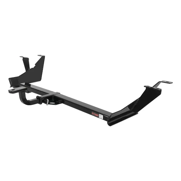 Order Now CURT 122893 Class 2 Hitch, 1-1/4" Mount, Select Town & Country, Caravan, Grand Caravan