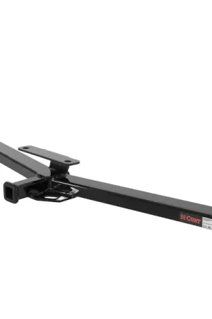 Save Now CURT 12291 Class 2 Hitch, 1-1/4" Receiver, Select Equinox, Terrain, Torrent, Vue