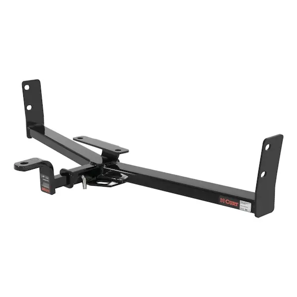 CURT 122913 Class 2 Hitch, 1-1/4" Mount, Select Equinox, Terrain, Torrent, Vue Instant Buy