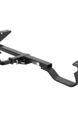 Today Only CURT 123393 Class 2 Hitch, 1-1/4" Mount, Select ES300, ES330, Avalon, Camry, Solara