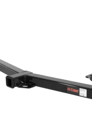 Save Now CURT 13033 Class 3 Hitch, 2", Select Explorer, Navajo, Mountaineer (Square Tube Frame)