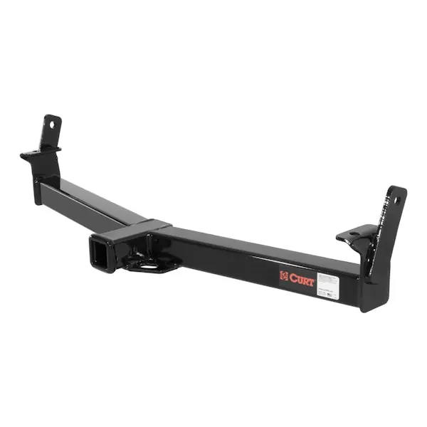 Save Now CURT 13033 Class 3 Hitch, 2", Select Explorer, Navajo, Mountaineer (Square Tube Frame)