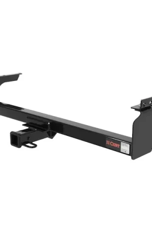 Wholesale CURT 13045 Class 3 Trailer Hitch, 2" Receiver, Select Toyota T100