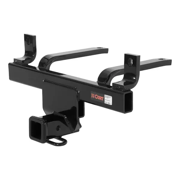CURT 13046 Class 3 Trailer Hitch, 2" Receiver, Select Subaru Tribeca, B9 Premium