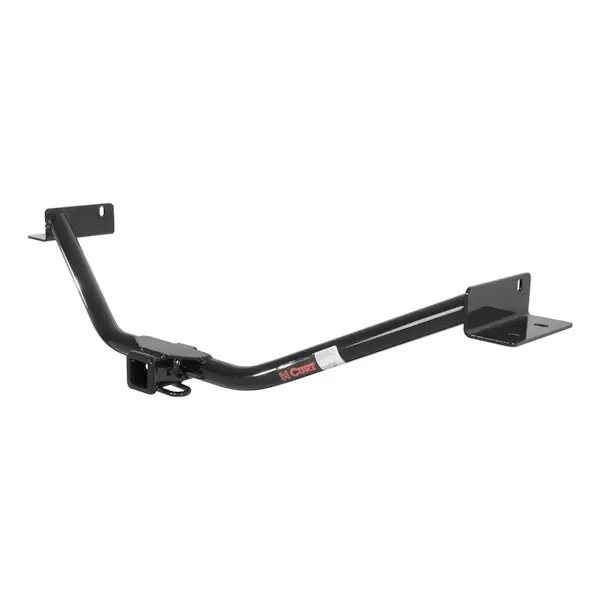 CURT 13073 Class 3 Trailer Hitch, 2" Receiver, Select Hyundai Santa Fe, Kia Sorento Low Price