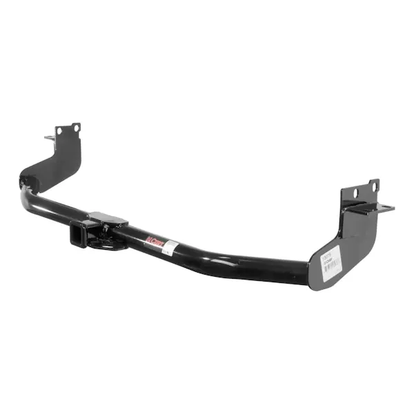 CURT 13078 Class 3 Trailer Hitch, 2" Receiver, Select Nissan Quest Save Now