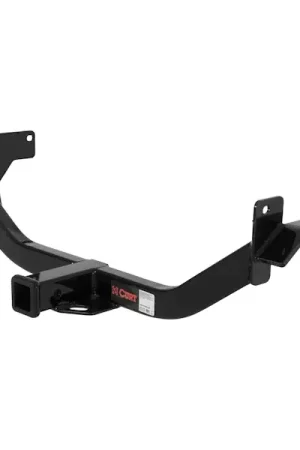 Wholesale CURT 13113 Class 3 Trailer Hitch, 2" Receiver, Select Mitsubishi Endeavor