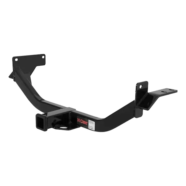 Wholesale CURT 13113 Class 3 Trailer Hitch, 2" Receiver, Select Mitsubishi Endeavor