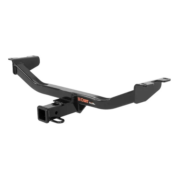Buy Today CURT 13130 Class 3 Trailer Hitch, 2" Receiver, Select Acura RDX