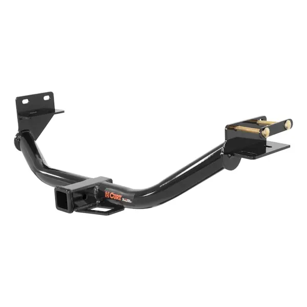 CURT 13152 Class 3 Trailer Hitch, 2" Receiver, Select Kia Sorento, Hyundai Santa Fe Discount