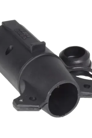 Hopkins Towing 47545B 7-Blade To 6-Round Adapter Hot Deal