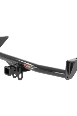 Price Cut CURT 13203 Class 3 Hitch, 2" Receiver, Select GMC Canyon, Chevy Colorado (6,000 lbs. GTW)