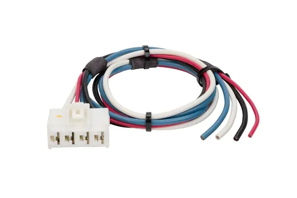 Best Seller Hopkins Towing 47745B Trailer Brake Control Quick Install Harness