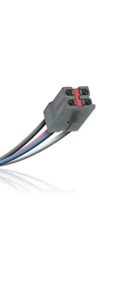 Direct From Manufacturer Hopkins Towing 47695 Trailer Brake Control Quick Install Harness