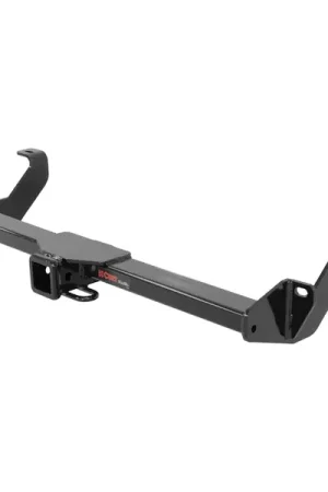 Best Price CURT 13292 Class 3 Trailer Hitch, 2" Receiver, Select Buick Envision