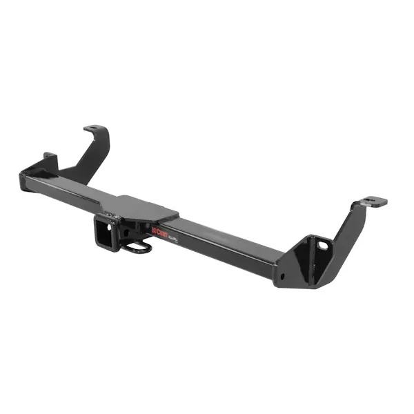 Best Price CURT 13292 Class 3 Trailer Hitch, 2" Receiver, Select Buick Envision