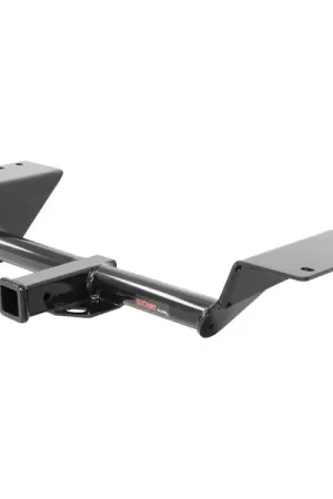 Wholesale CURT 13293 Class 3 Trailer Hitch, 2" Receiver, Select GMC Acadia