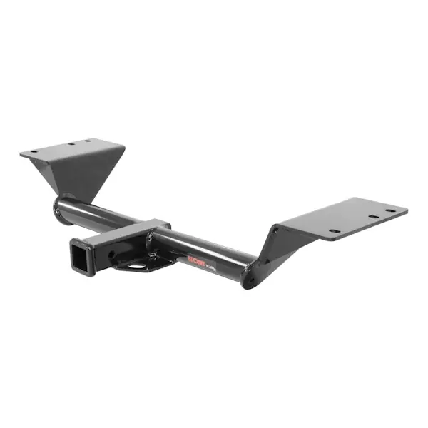 Wholesale CURT 13293 Class 3 Trailer Hitch, 2" Receiver, Select GMC Acadia