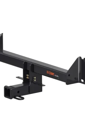 Best Seller CURT 13294 Class 3 Hitch, 2", Select Mercedes-Benz GLE350 (No Weight Distribution)