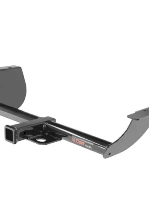 Special Offer CURT 13236 Class 3 Hitch, 2" Receiver, Select Chrysler 300, Dodge Challenger, Charger