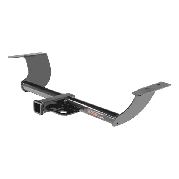 Special Offer CURT 13236 Class 3 Hitch, 2" Receiver, Select Chrysler 300, Dodge Challenger, Charger