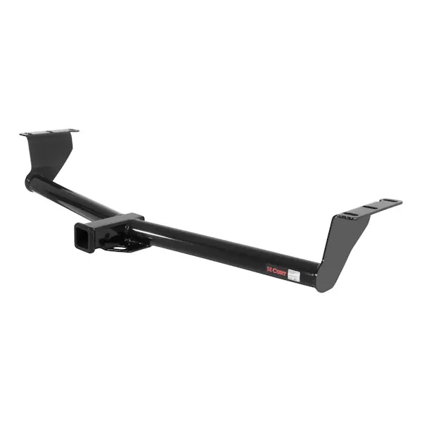 Fast Shipping CURT 13345 Class 3 Trailer Hitch, 2" Receiver, Select Hyundai Entourage, Kia Sedona