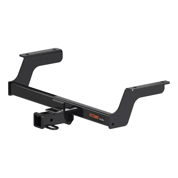 Price Drop CURT 13382 Class 3 Trailer Hitch, 2" Receiver, Select Subaru Crosstrek