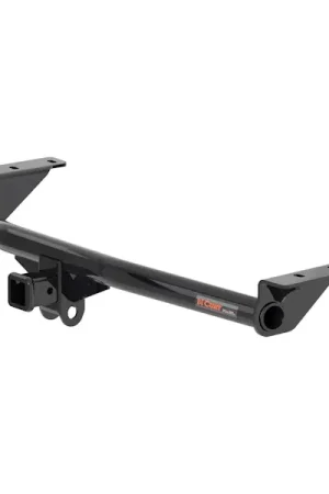 Same Day Shipping CURT 13396 Class 3 Trailer Hitch, 2" Receiver, Select Land Rover Discovery Sport