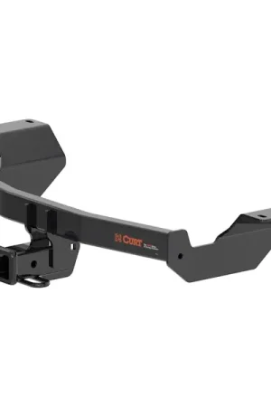 New Arrival CURT 13397 Class 3 Trailer Hitch, 2" Receiver, Select Honda CR-V