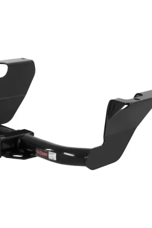 Place Order CURT 13390 Class 3 Hitch, 2" Receiver, Select Subaru Legacy, Outback (Exposed Main Body)