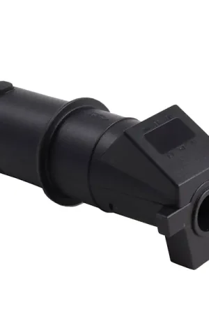 Hopkins Towing 48503 LED Test 7-Blade Trailer End Connector Price Drop